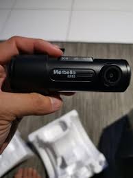 Maybe you would like to learn more about one of these? Marbella Kr8s Fhd Dual Dash Cam Wifi 24 Hours Recording Sony Exmor Auto Accessories On Carousell