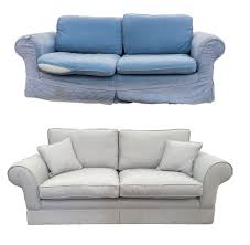 Whether you are shopping for custom upholstery, leather upholstery or furniture restoration, we can help you achieve the style you want in your home! Furniture Sofa Suite Recovery Re Upholstery Finline Furniture