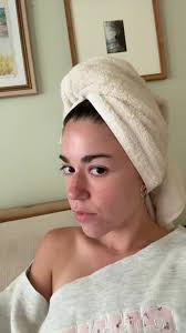 Explore the Depths of Plot and Spice in Books