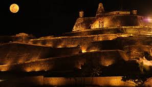 Colombia is a wonderfully diverse country, in terms of its nature and rich cultural heritage and history. Colombia Country Profile Nations Online Project