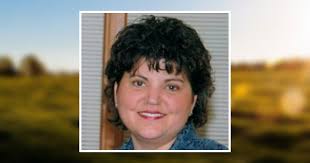 Melinda Ginestra Trotter Obituary January 11, 2014