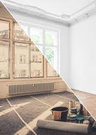 Home - APK Plastering - Honiton & Surrounds