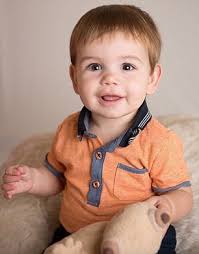 Alistair Jackson discovered his mother died needlessly