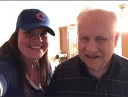 Craig Michael Lynch Obituary