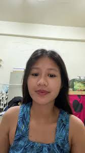 HAHAHHAHAHA tulog nako balakayojan @Maiii 🎀✨ @Jeyeyen