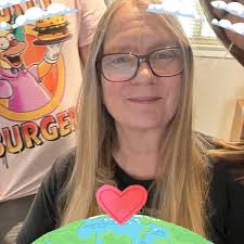 Leslie MacFarlane Writer/Author Page