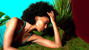 Check spelling or type a new query. How To Regrow Your Edges Tips For Repairing A Thinning Hairline Allure