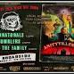 Creepy Fest