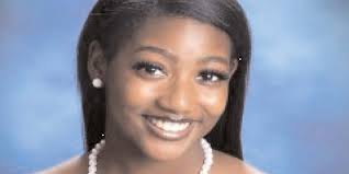 Lucy C. Laney Comprehensive High School