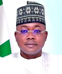 Big shout out to my newest top fans! 💎 Taragon Gwarzo, Najaatu Hassan,  Umar Bature, Yusif Salisu Sale, Khalid Mas'ud Auwal, Ahmad Hassan Aliyu,  Usman Salisu Ado, Zahraddeen Abdullahi, Usaini Umar Bakinrafi