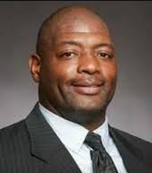 Obituary information for Tyrone Rynard Gibson