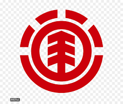They also have a large and very successful clothing branch. Element Skateboards Logo Skateboard Decks Griffband Png Herunterladen 750 750 Kostenlos Transparent Symbol Png Herunterladen