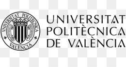 City logo, anna valencia, almudaina, crevillent, coat of arms of sax, province of alicante, franco ciocchetti, province of valencia, anna valencia, almudaina, crevillent png. University Of Valencia Png And University Of Valencia Transparent Clipart Free Download Cleanpng Kisspng