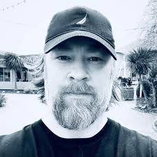 Key Labels #1 Wiiija The British indie record label was founded in 1988 by  staff from the Rough Trade Shop in Nottinghill, London. The name Wiiija is  a corruption of W11 1JA,