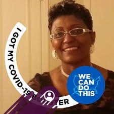 Rasheeda's $300M Divorce From Kirk Frost Officially Approved!