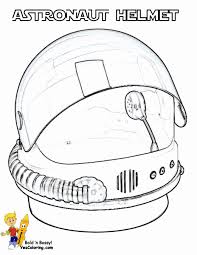 Space Coloring Pages Nasa Best Of Astronaut Template Astronaut Mask Printable Pics About In 2020 Space Coloring Pages Space Exploration Coloring Pages