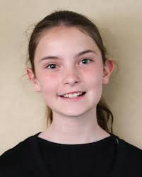 2024 Cinderella Production by Christian College Geelong