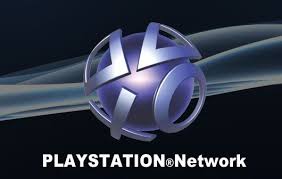 Where does sony go from here? Playstation Network