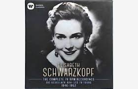 Dallas. Skyline. Alte Ansichtskarte