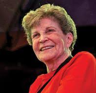 2022 FIRST® ANNUAL IMPACT REPORT