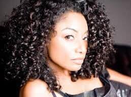 What are Karyn White's top 3 songs?