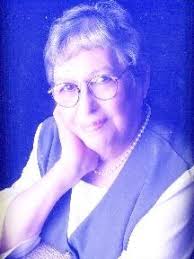 RAMONA CANO Obituary (2023)