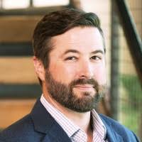 Danielle Neely Email & Phone Number