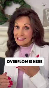 Overflow is Here! , Now how do we steward it?? , Come and learn to pray  prophetically, so we can discern properly the will of the Father. , 📌Join  me LIVE