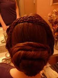 Hair Glorious Hair Hair Styles Historical Hairstyles Victorian Hairstyles
