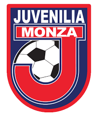 Download 3935 free sport icons in ios, windows, material, and other design styles. Juvenilia Staff Squadra Lombardia Allievi Provinciali U17 Fascia A Monza Brianza Girone A 2018 19