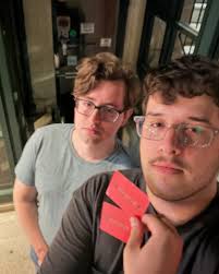 Duncan (@duncancookcomposer) • Instagram photos and videos