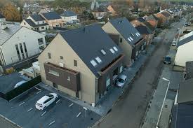 Distance from maasmechelen to belgium cities. Boudewijnlaan 114 A B 3630 Maasmechelen Immo Haumont