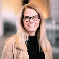 300+ "Deborah Lucas" profiles