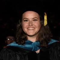 20+ "Alyson Graham" profiles