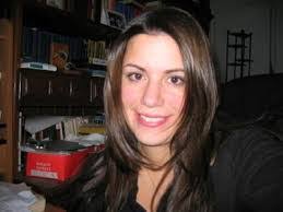 Traci Velez's Instagram, Twitter & Facebook