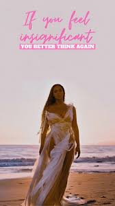 Find the best beyonce wallpapers on wallpapertag. Beyonce Wallpapers With Visuals Song Lyrics From Black Is King Kaynuli