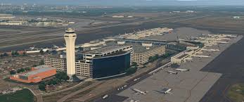 7 видео 7 898 просмотров обновлен 9 янв. Kpdx Portland International Airport Scenery Packages V11 V 10 V9 X Plane Org Forum