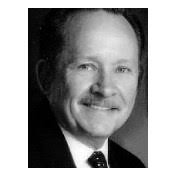 Search Robert Nickerson Obituaries and Funeral Services
