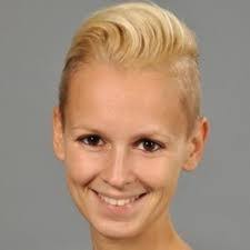 Samantha Carlucci's Instagram, Twitter & Facebook