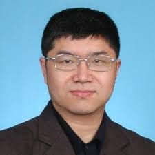 Michael Chi Hung Wang