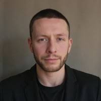 200+ "Bohdanowicz" profiles