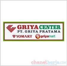 Maybe you would like to learn more about one of these? Test Masuk Yomart Griya Yogya Group Dengan Sukses Eman Junot