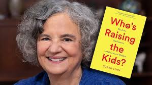 Gabrielle Gurley interviews Leah Rothstein