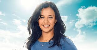 A collection of facts like married, children, husband, salary, divorce and rumor. Biography Tribune Page 7 Of 181 Wiki Of Famous Actors Athletes Businesspersons Web Stars