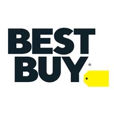 Visit your local geek squad at best buy at 1875 campbell ln in bowling green, ky to have a product installed, protected or repaired. Best Buy Jobs And Careers Indeed Com