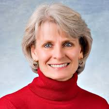 Family Health Services