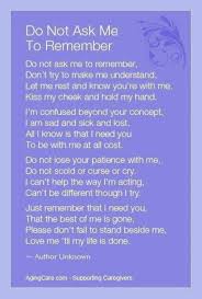 Pin On Deep Thoughts