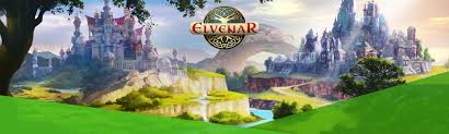 Free Online Games Play Strategy Games And Rpg Online For Free