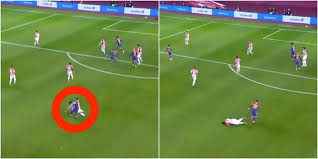 Lượt xem 9 tr2030 năm trước. J8rzo0brk5wagm