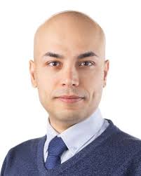 Intelligent Manufacturing and Logistics